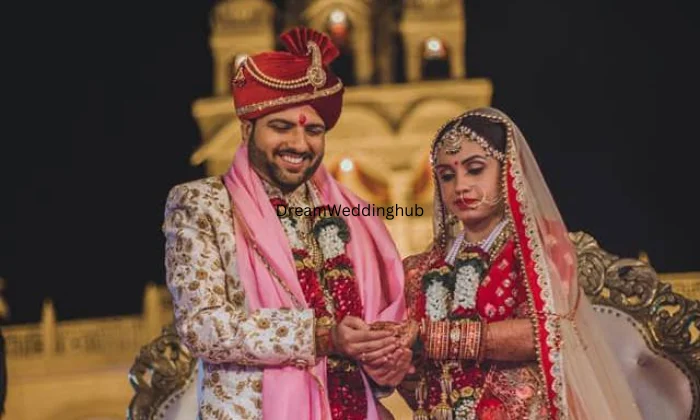 Dattakrupa Photo Studio